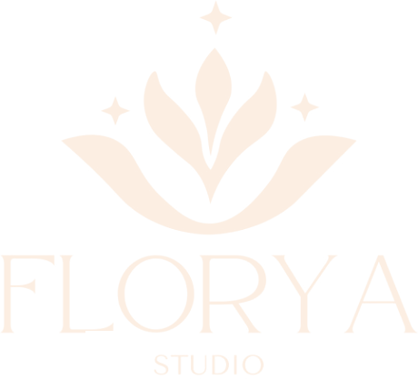 Florya Studio